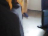 egypt ass 2 in metro