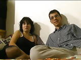 LJ 95 Clotilde 30 ans & Sebastien 29 ans casting