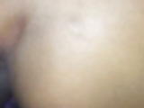 Bangladeshi college girl hardcore sex 