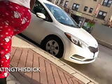 MZ THICKNESS WITH ROUNDNESS!! 