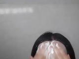 My sister-in-law Soap review