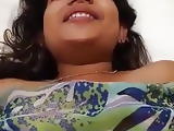 Pakistani randi getting fucked