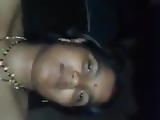 Desi Wife Ridding Husband Dick