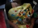 Kerala Mallu Aunty shop 