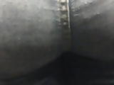 En el metro 3