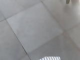 MADURA RABUDA gostosa demais vestidos 