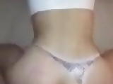 teen anal 