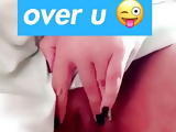 British sexy blonde sucking cock part 3