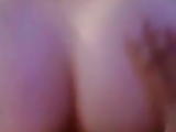 Rebeka slut knows how to twerk 