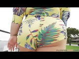 BBW Collection #17