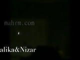 malika nizar duyuth Tunisian ink fi ome  1