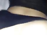 Salope qui aiment la bite de rebeux 2