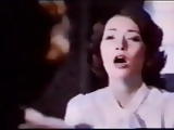 Tokyo Deep Throat Original Audio Version (1976) Murota Kumi 
