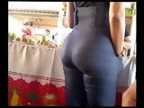 compilacao de bundas compilation ass delicious 6