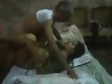 Paki Old Man Fucking Daughter In law