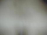 Fucking 