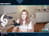 Angelskimi 