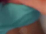 Korean Kutie Homemade Video 3 (from Reddit)