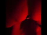 MY DIRTY WIFE IS FUCKING BAREBACK MY BEST FRIEND !