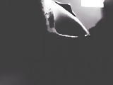 Blow