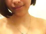 NRi Girl