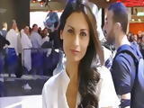 EICMA