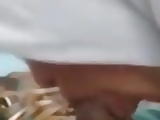 hijab indonesia 11