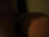 Drunk german slut pov doggystyle fuck